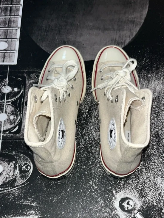 NIB Converse Chuck 70 Canvas - Picture 11 of 15